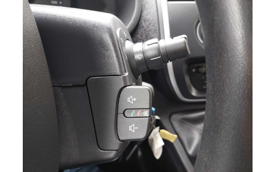 Renault Kangoo 1, 5dci  EURO6 - автомобили, коли, обяви за нови и употребявани 12