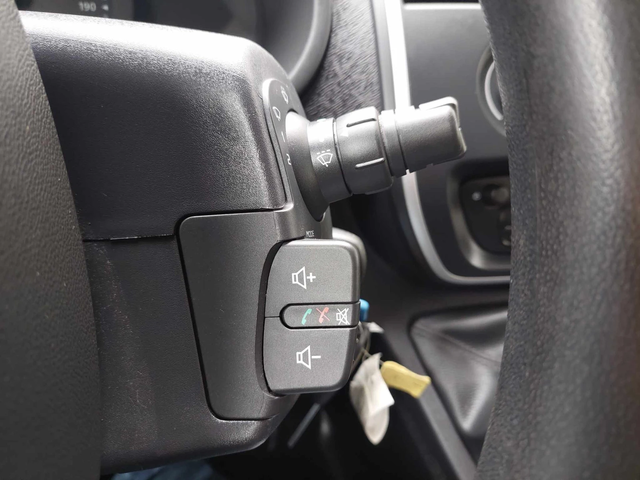 Renault Kangoo 1, 5dci  EURO6 - автомобили, коли, обяви за нови и употребявани 12