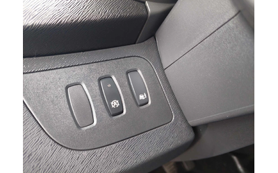 Renault Kangoo 1, 5dci  EURO6 - автомобили, коли, обяви за нови и употребявани 13