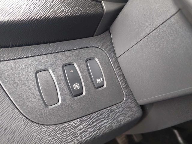 Renault Kangoo 1, 5dci  EURO6 - автомобили, коли, обяви за нови и употребявани 13