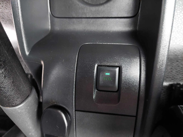 Renault Kangoo 1, 5dci  EURO6 - автомобили, коли, обяви за нови и употребявани 14