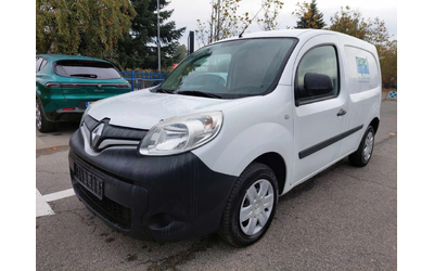 renault-kangoo - 1