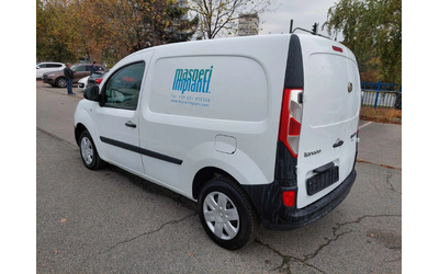 renault-kangoo - 3