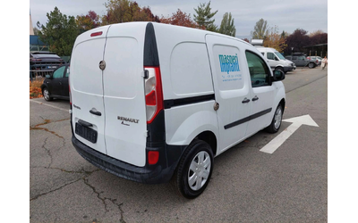 renault-kangoo - 4