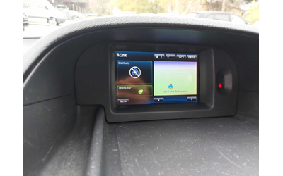 Renault Kangoo 1, 5dci  EURO6 - автомобили, коли, обяви за нови и употребявани 6