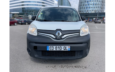 renault-kangoo - 2