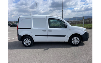 renault-kangoo - 5