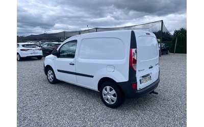 renault-kangoo - 4