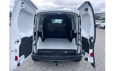 Renault Kangoo 1.5dci, Euro 5b, Нов внос - автомобили, коли, обяви за нови и употребявани 6