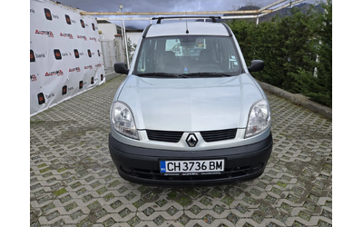 renault-kangoo - 0