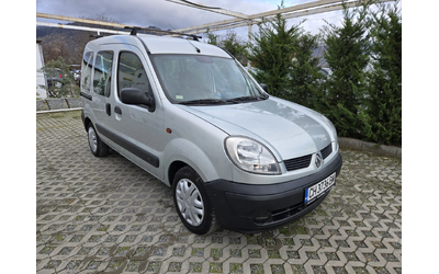 renault-kangoo - 1