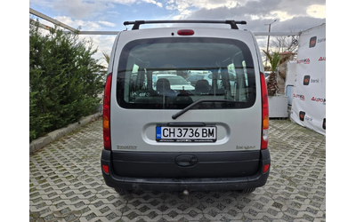 renault-kangoo - 3