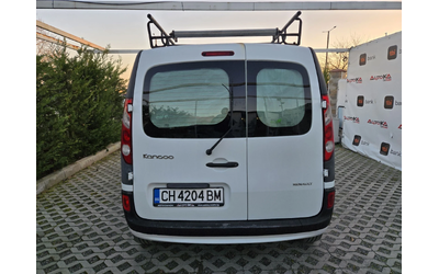 renault-kangoo - 3
