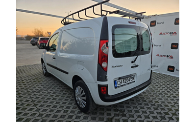 renault-kangoo - 4