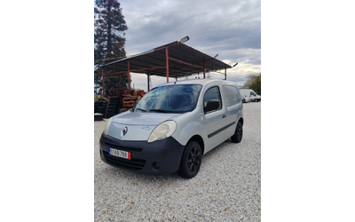 renault-kangoo - 0
