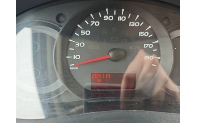 Renault Kangoo 1.5, 68к.с. - автомобили, коли, обяви за нови и употребявани 10