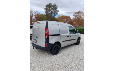 renault-kangoo - 2