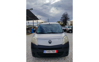 renault-kangoo - 4