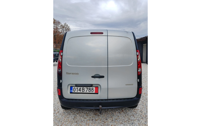 renault-kangoo - 5