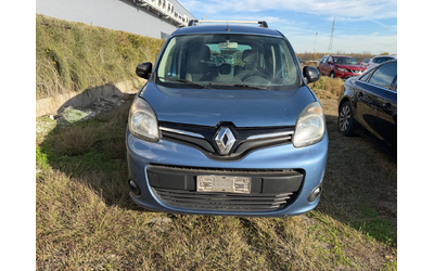 renault-kangoo - 1