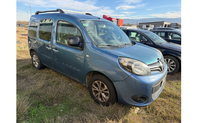renault-kangoo - 2