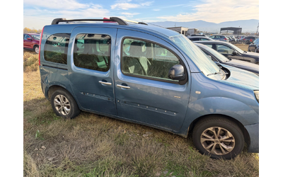 renault-kangoo - 3