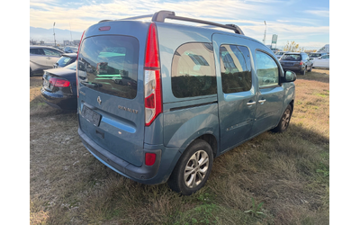 renault-kangoo - 4