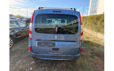 renault-kangoo - 5