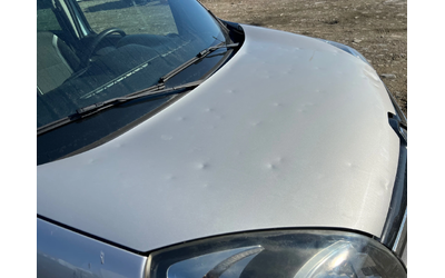 Renault Kangoo 1.5 DCI - автомобили, коли, обяви за нови и употребявани 16