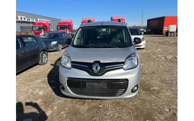 renault-kangoo - 1