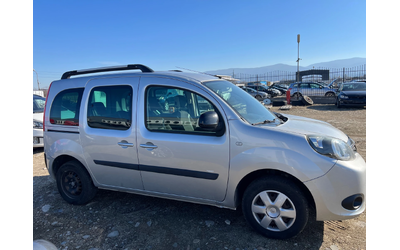 renault-kangoo - 3