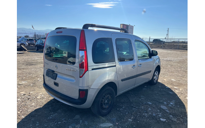 renault-kangoo - 4