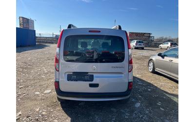 renault-kangoo - 5