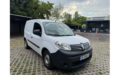 renault-kangoo - 2