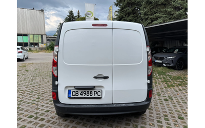 renault-kangoo - 4