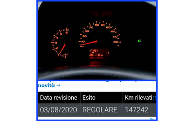 Renault Kangoo MAXI 1.5dCi N1 EURO 5A - автомобили, коли, обяви за нови и употребявани 16