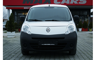 renault-kangoo - 2