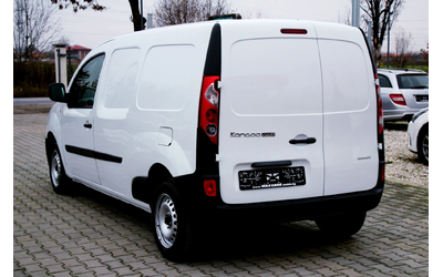 renault-kangoo - 4