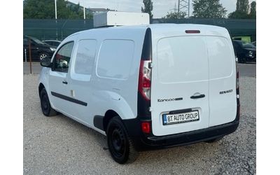 renault-kangoo - 4