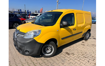 renault-kangoo - 0