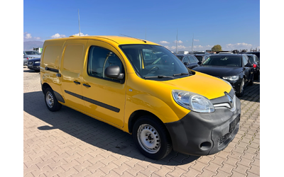 renault-kangoo - 3