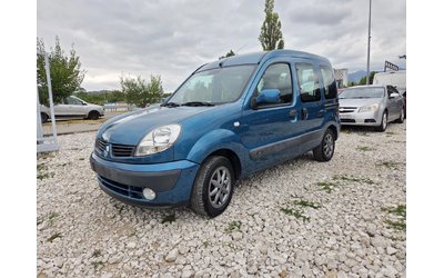 renault-kangoo - 0