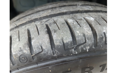 Renault Kangoo 1.5dci* klima* - автомобили, коли, обяви за нови и употребявани 15