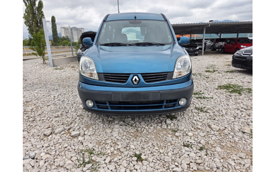 renault-kangoo - 1