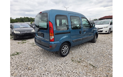 renault-kangoo - 4
