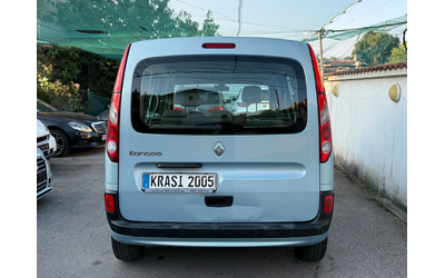 renault-kangoo - 4