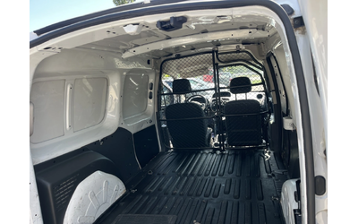 Renault Kangoo MAXI - автомобили, коли, обяви за нови и употребявани 10