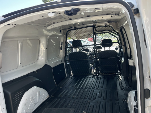 Renault Kangoo MAXI - автомобили, коли, обяви за нови и употребявани 10