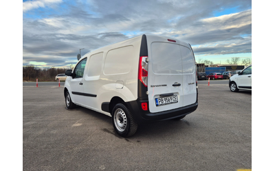 renault-kangoo - 2