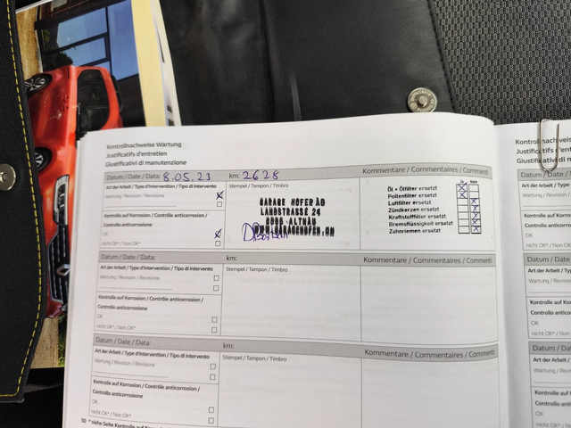 Renault Kangoo 1.3 TCe 130 Intens, 130 к.с - автомобили, коли, обяви за нови и употребявани 14